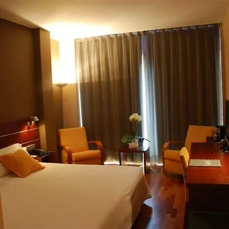 America Hotel