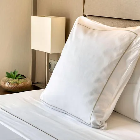 América Hotel 4*