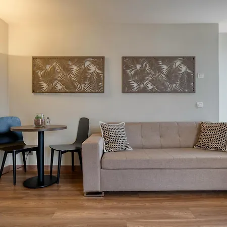 América Hotel Barcelona
